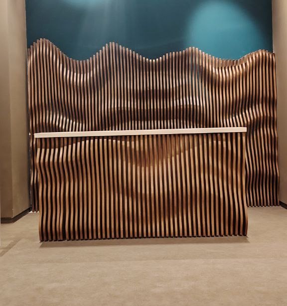 Gallery Image 11