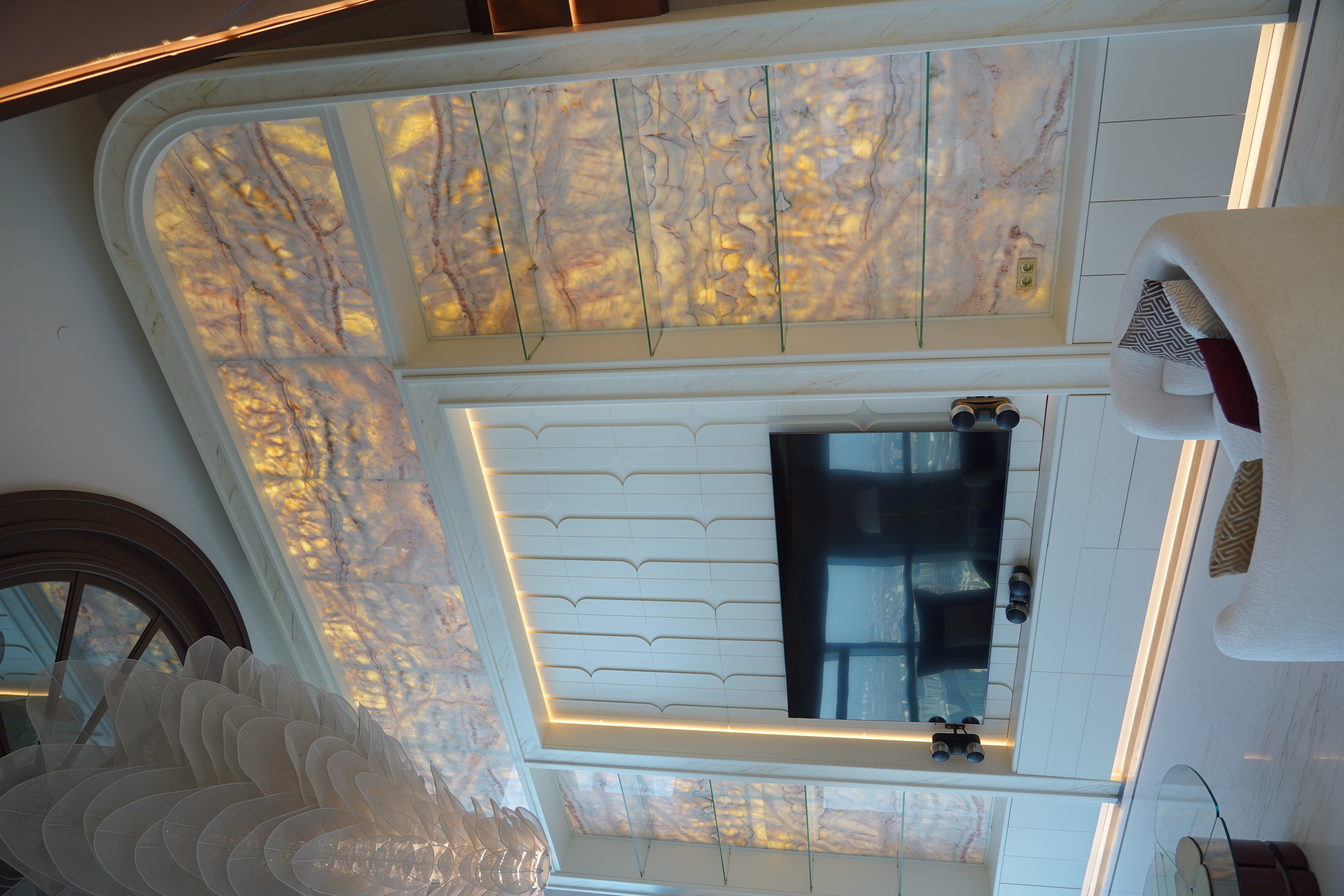 Gallery Image 22