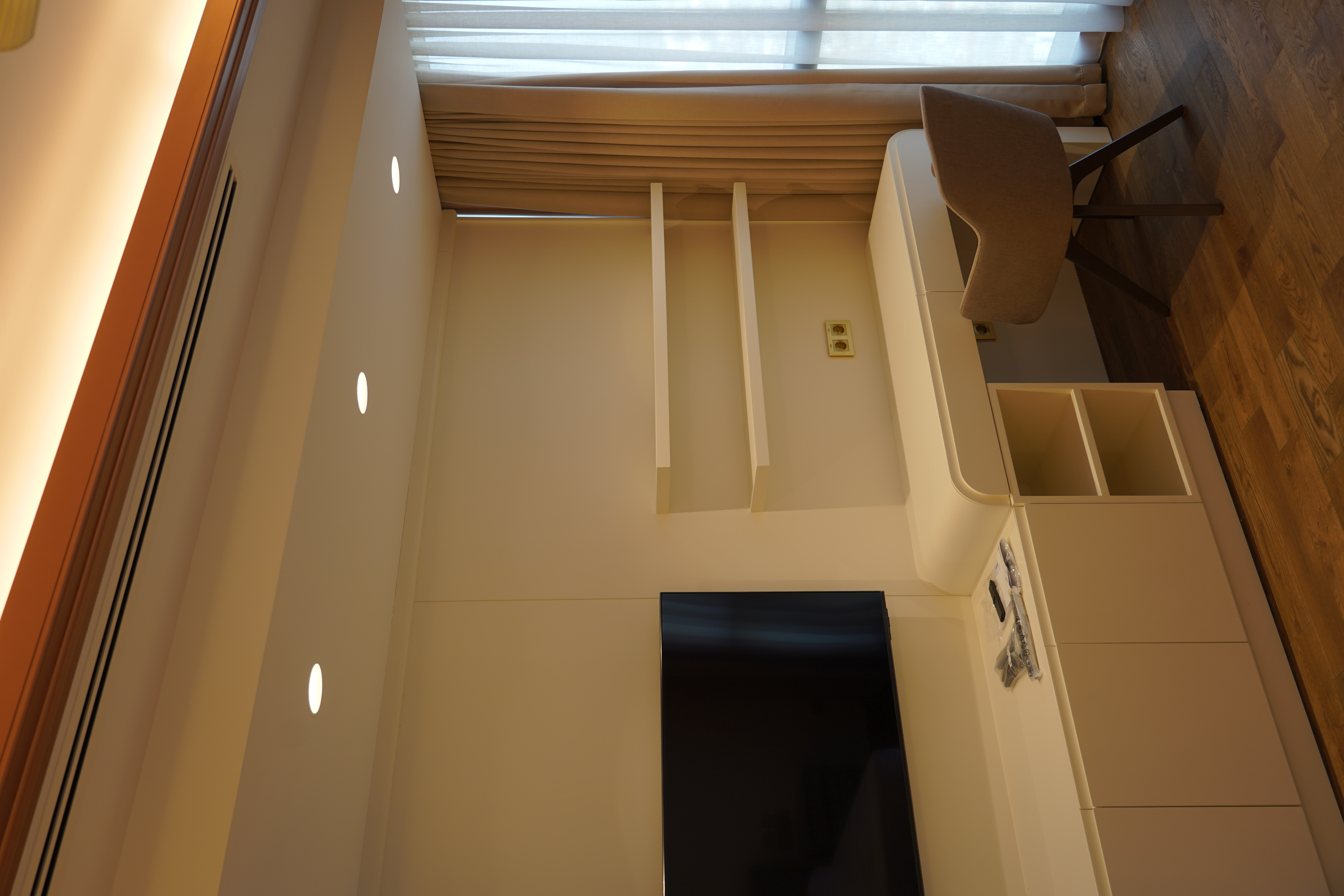 Gallery Image 38