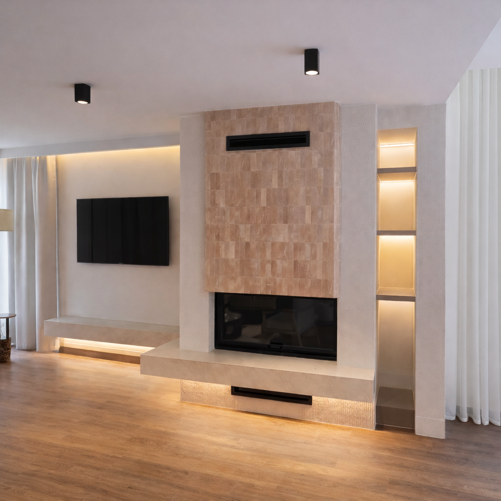 Hyatt Regency Otel - Beldersay