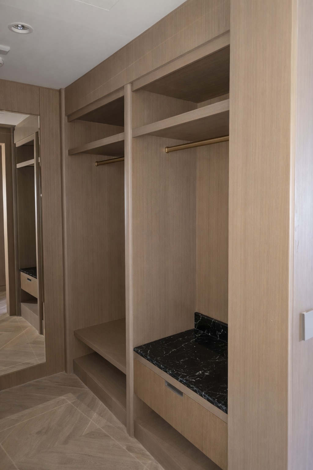 Hyatt Regency Otel - Beldersay