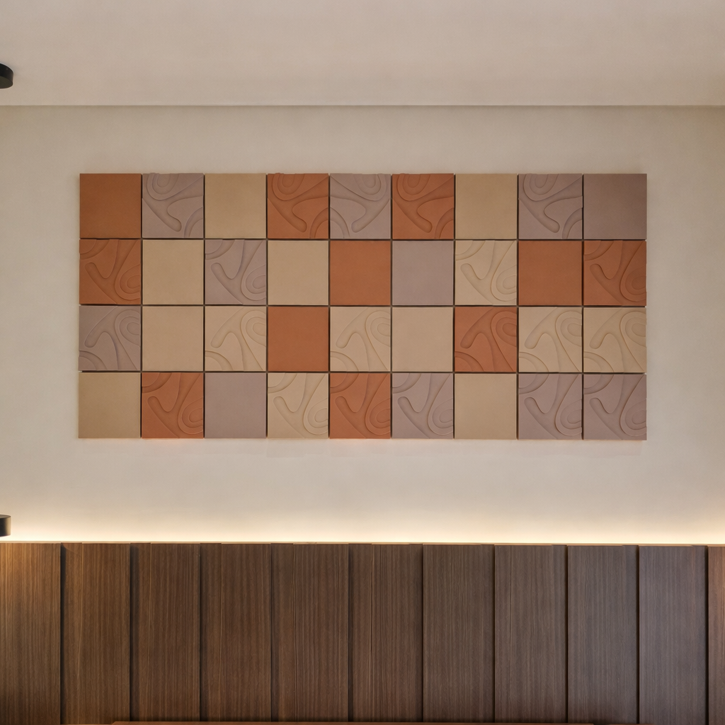 Hyatt Regency Otel - Beldersay