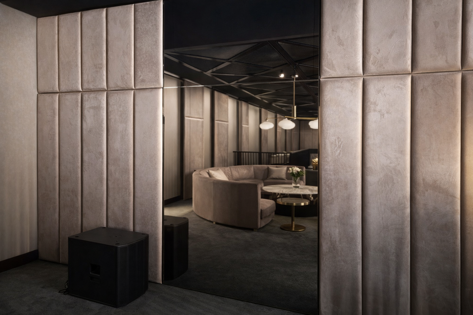 Hyatt Regency Otel - Beldersay