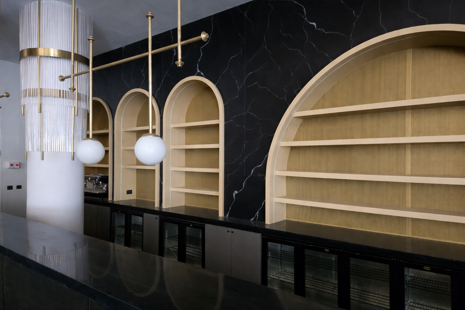 Hyatt Regency Otel - Beldersay