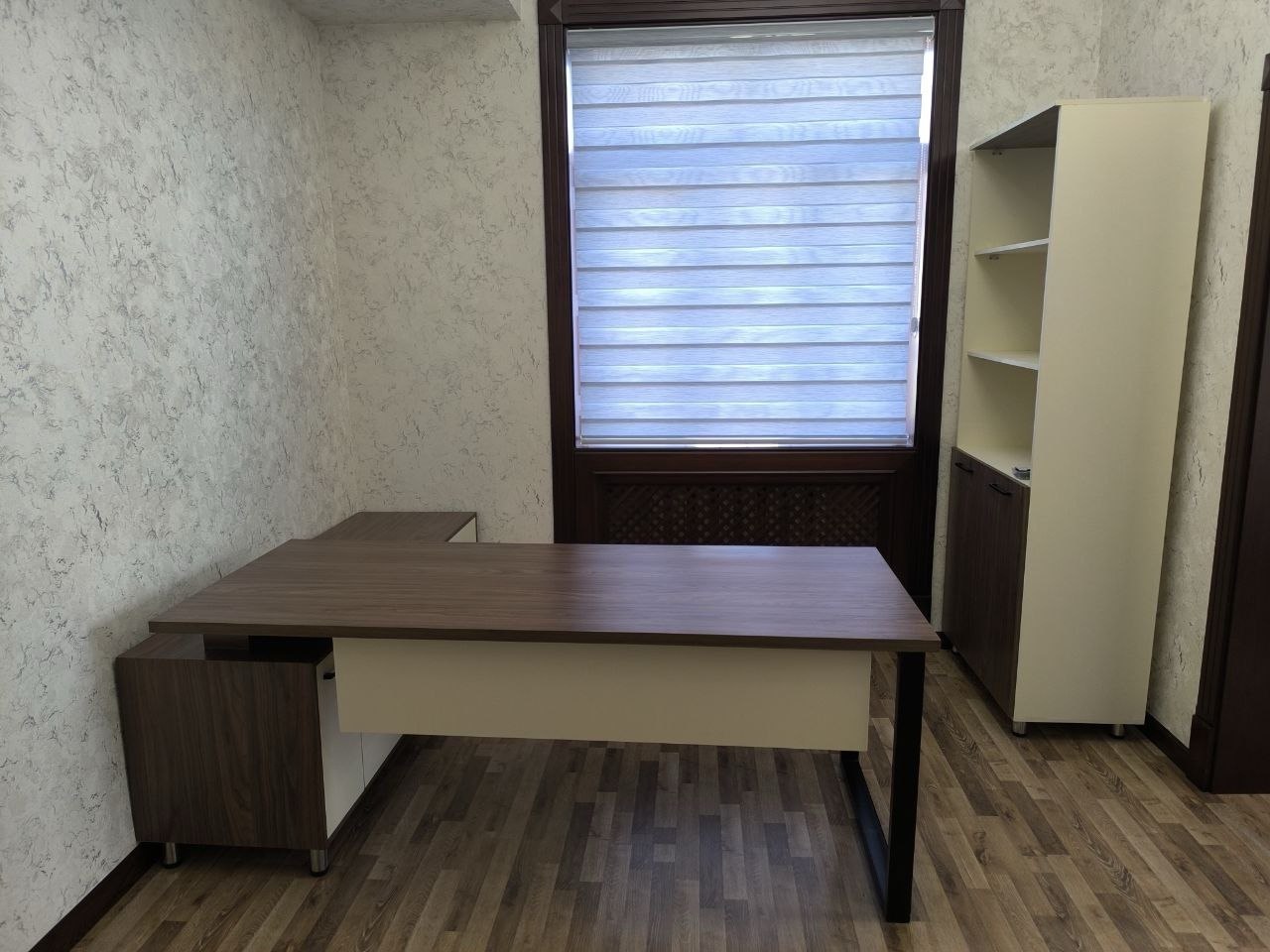 Özel İşler