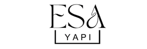 ESA YAPI